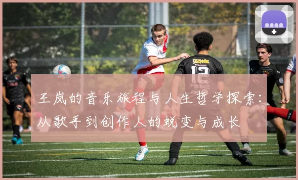 王岚的音乐旅程与人生哲学探索：从歌手到创作人的蜕变与成长