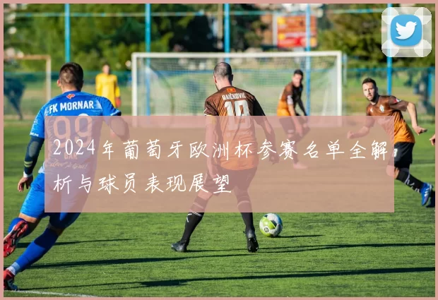 2024年葡萄牙欧洲杯参赛名单全解析与球员表现展望